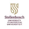 Stellenbosch University · Contract