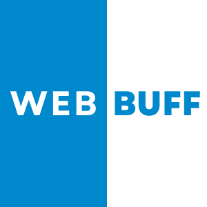 Webbuff · Freelance